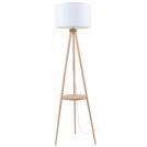 SOLLUX - floor lamp    AUSTIN 1   SL.0684