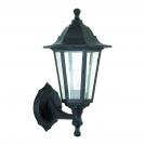 SAXBY - аплик BAYSWATER  40045 IP44  E27, 60W