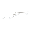 EGLO -  97011  LITAGO