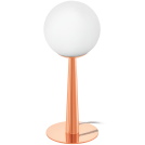 EGLO - 95779  BUCCINO 1