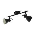 EGLO - spot 98398 SERAS 2