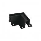 V-TAC - Trimless L Shape Vertical Connector SKU: 6894 