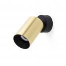 FARO - STAN gold projector 43762