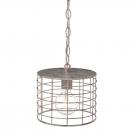 ACA LIGHTING -  Marble  GN731PSAW