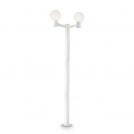 IDEAL LUX - SYMPHONY PT2 Bianco 146973