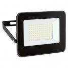 RABALUX - LED floodlight FLOOD 7064 LED 30W 3300lm 4000K IP65