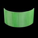 MAYTONI - Абажур  TORONTO MOD974-WLShade-Green