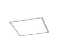 TRIO - LED Плафон RGB GRIFFIN – 657414007 