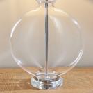 ENDON - table luminaire GIDEON 90535 E27, 60W (2)