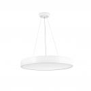 FARO - Аксесоар за окачване COCOTTE-L 64186 за модел 64182