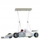SEARCHLIGHT - Пендел F1 Novelty