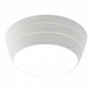 REDO GROUP - ceilling luminaire CALYPSO 01-926 PL 6x23W E27 (1)