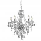 SEARCHLIGHT -  8885-5CL Marie Therese