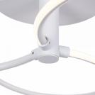 MAYTONI - Ceiling Lamp Klee MOD447-CL-3-30-W  (2)