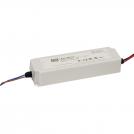 MEAN WELL - Водоустойчиво LED захранване 100W 8.5A 12V LPV-100-12 (1)