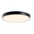 ACA LIGHTING - V29LEDC100BK