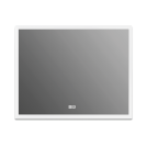 ELMARK - EL-S1 LED MIRROR 36W DIMMABLE, IP44 - 99MIRROR36S1