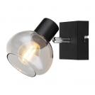 RABALUX - Spotlight Sullivan 3295 E14 1X MAX 40W