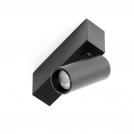 FARO - NESO HOLE 3000K 20 degrees Ref.5010793012