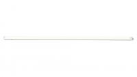 RABALUX - furniture luminaire TIM 5214 (2)