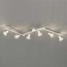Fischer And Honsel - spot luminaire   RAN  20394