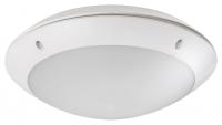 RABALUX - ceiling luminaire LENTIL LED 8554 (1)