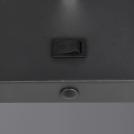 TRIO - JACK – R86421732 excl. 1x E27 · max. 10W (5)