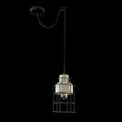 MAYTONI - Gosford T441-PL-01-GR (3)