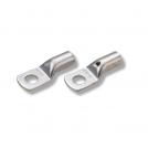 DRUSEIDT - Tubular cable lugs 35 mm2 M16 03226