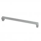 ACA LIGHTING - ZD810418LEDGY
