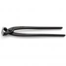 KNIPEX - Concreters' Nipper 280мм 9900280