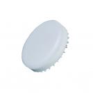 ACA LIGHTING - LED крушка GX53 11W 4000K 1000lm GX5311NW