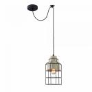 MAYTONI - Gosford T441-PL-01-GR