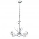 SEARCHLIGHT -  8285-5CC Bellis 