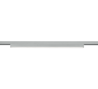 TRIO - LED luminaire for system DUOLINE 77020187 LED 6W, 850LM, 3000K