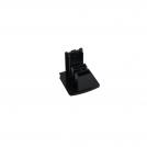NOWODVORSKI - CTLS DEAD END CAP black 8711