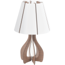 EGLO -   94954 COSSANO
