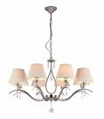 MAYTONI - Полилей   Talia MOD334-PL-08-N  (1)