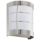 EGLO - Аплик 75236 CERNO 1 E27-LED-G45, 1X4,9W