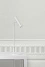 NORDLUX - table luminaire MIB 6 71655001 GU10, 8W (2)