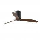 FARO - Таванен вентилатор MINI TUBE FAN 32042-10