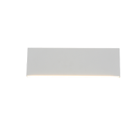 TRIO - LED  Аплик  CONCHA – 225172931 