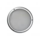 ATRA - ORION 2 3133 grey (1)