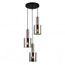 ITALUX - Sardo PND-5581-3A-SC+SG