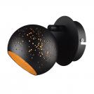ACA LIGHTING - Спот GN761CBB