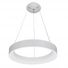 ITALUX -  Chiara 3945-842RP-WH-3
