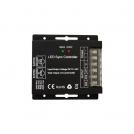 ACA LIGHTING - RECEIVER FOR LED SMART WIRELESS RGB SYSTEM SMARTRGBR
