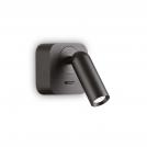IDEAL LUX -  260655 BEAN SQUARE