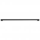 RABALUX - Wall lamp whit motion sensor HANSON 78026 LED 8W 570lm 3000K (1)