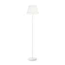 IDEAL LUX -  CYLINDER PT2   Bianco   111452